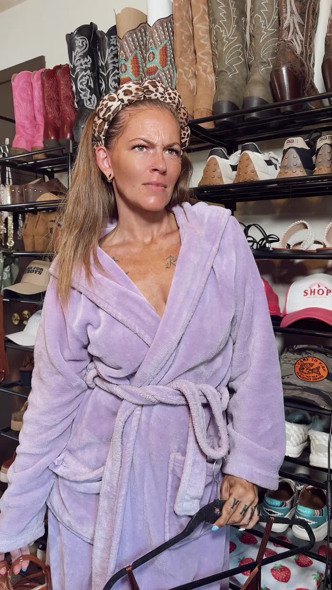 @Rheannon Ferguson
