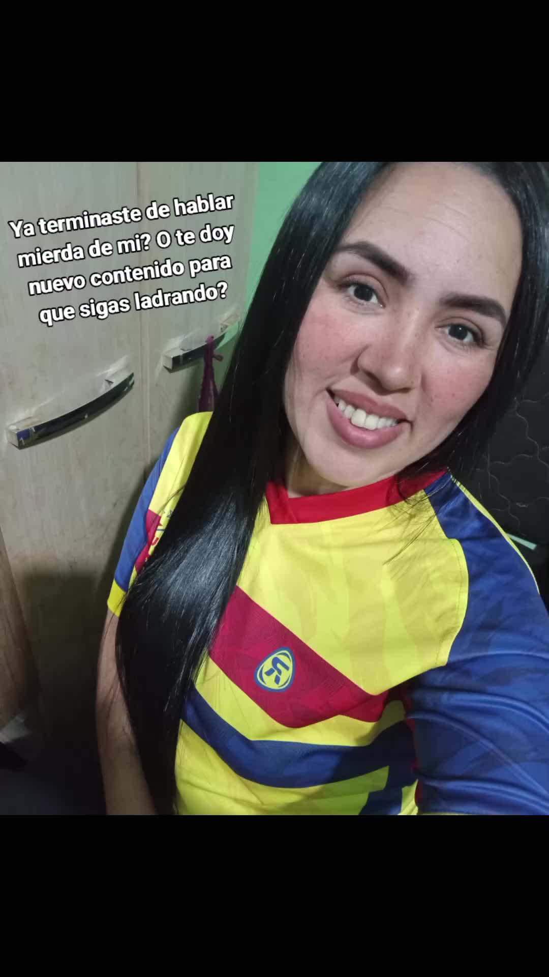 @Paloma Benitez🧩🌈💙