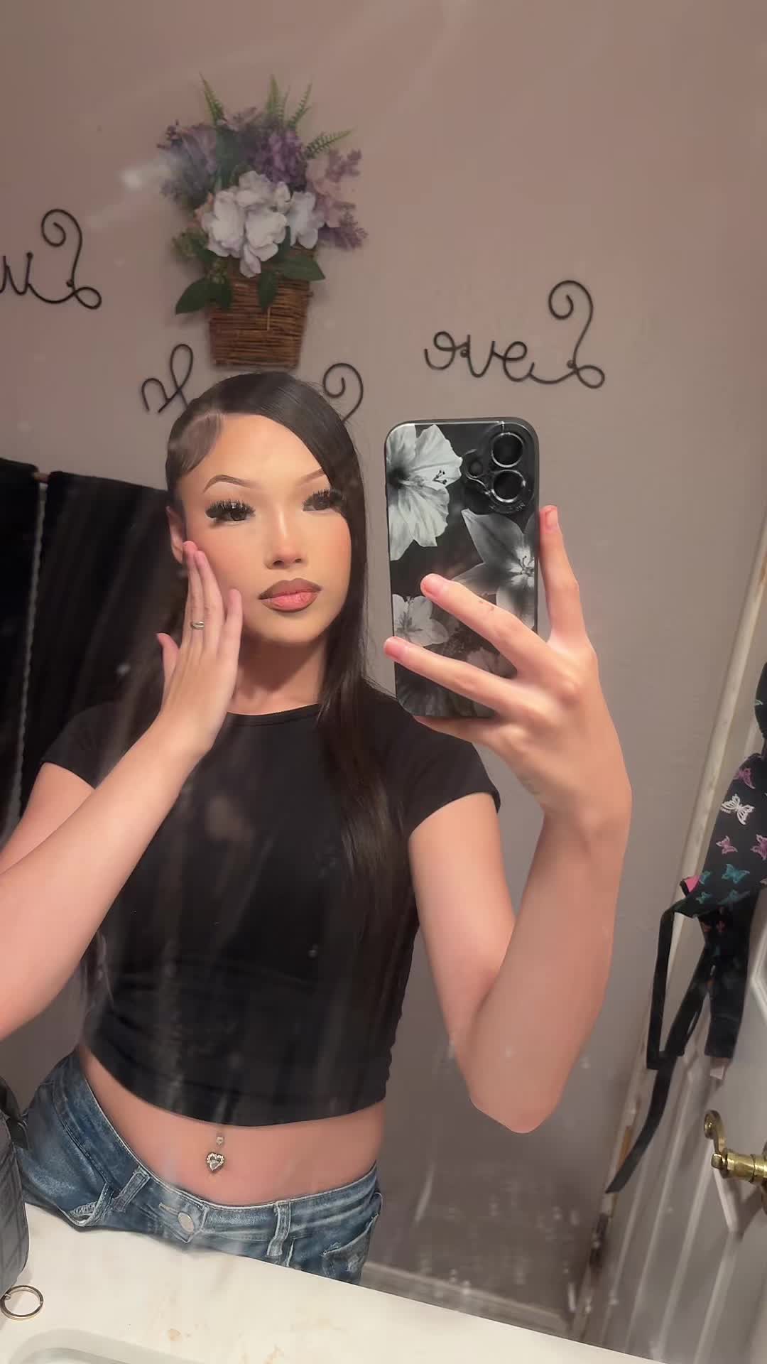 @unknownuserrrr.10