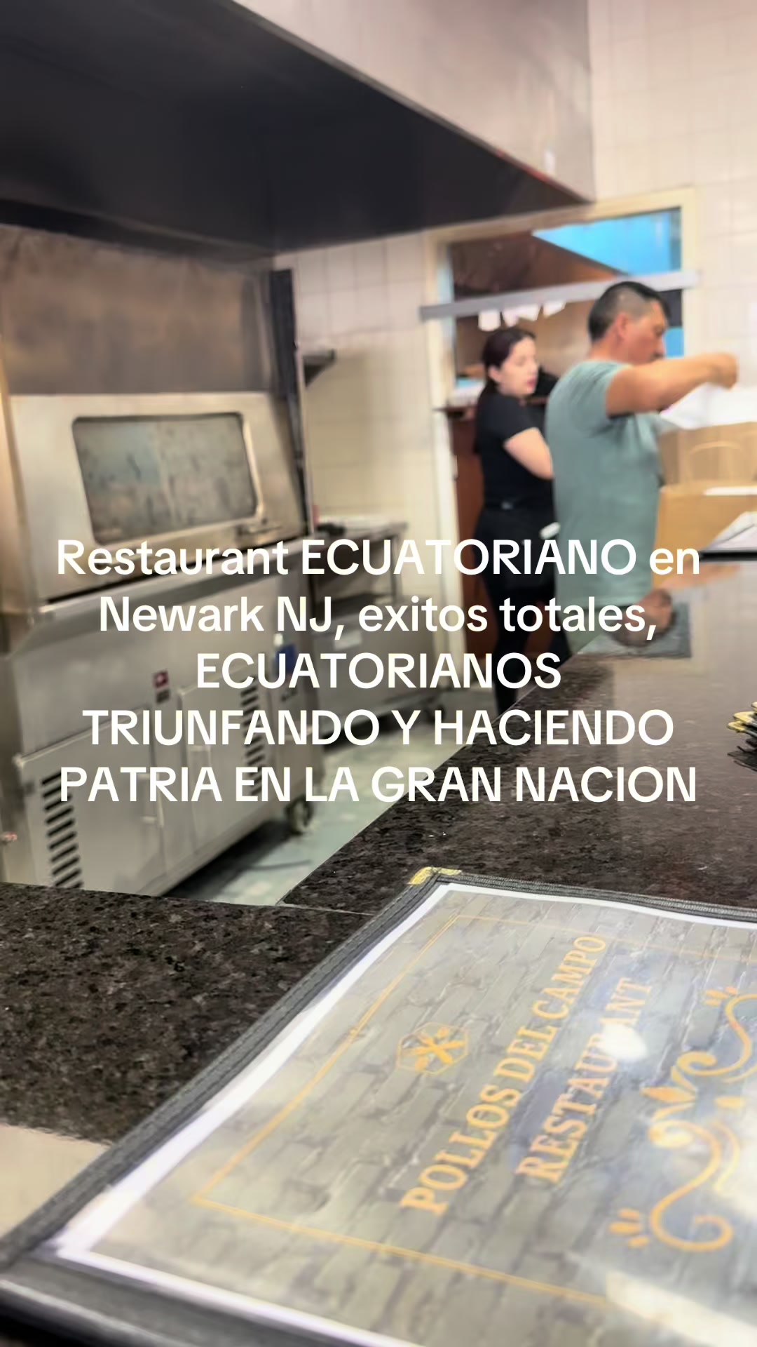 @Rutasamericana@