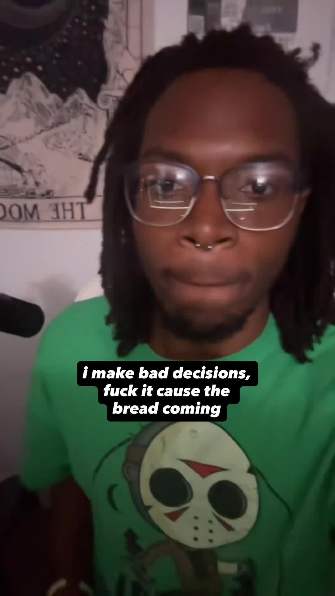 @whiteboyfiggyfan445