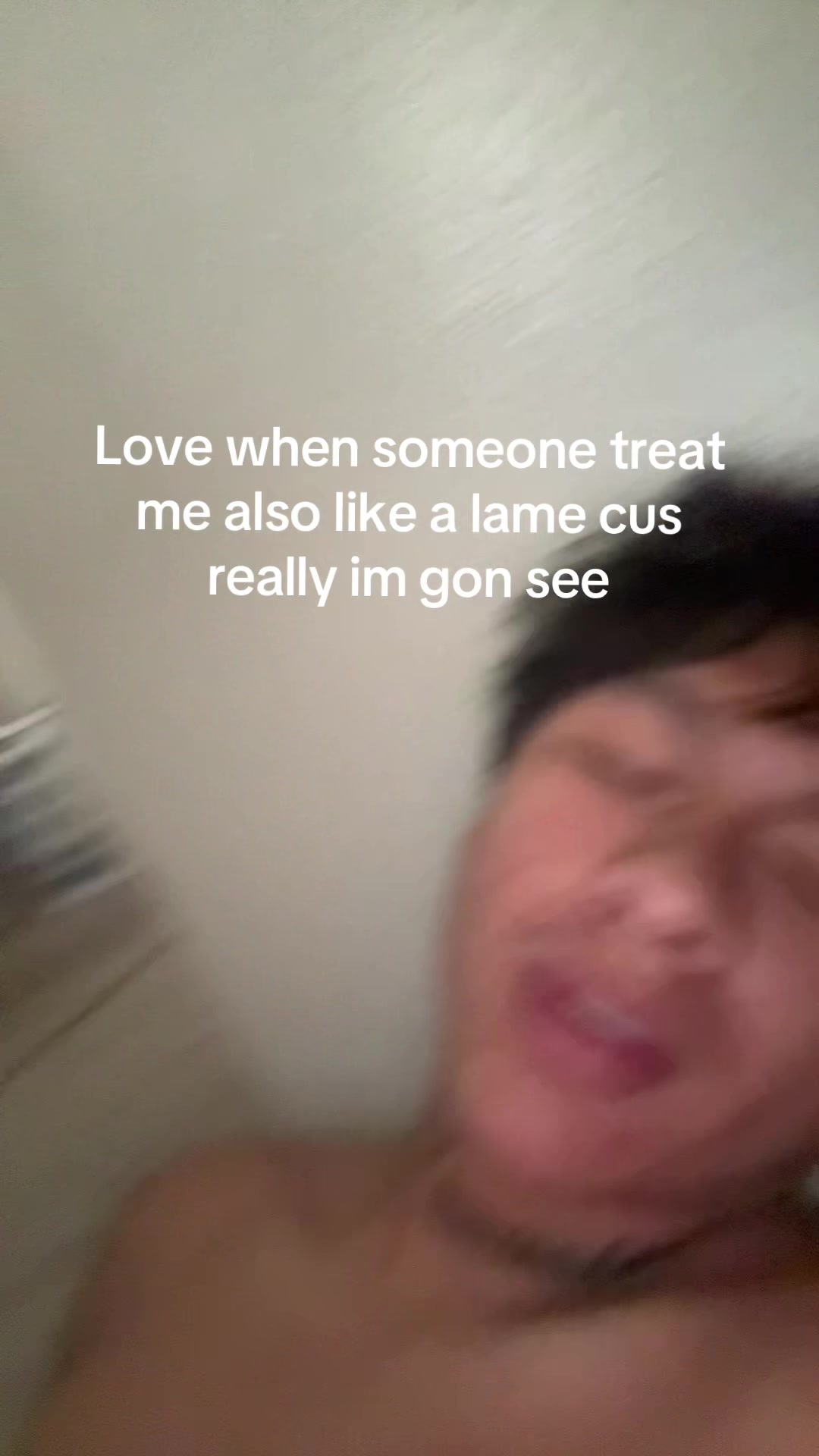@X