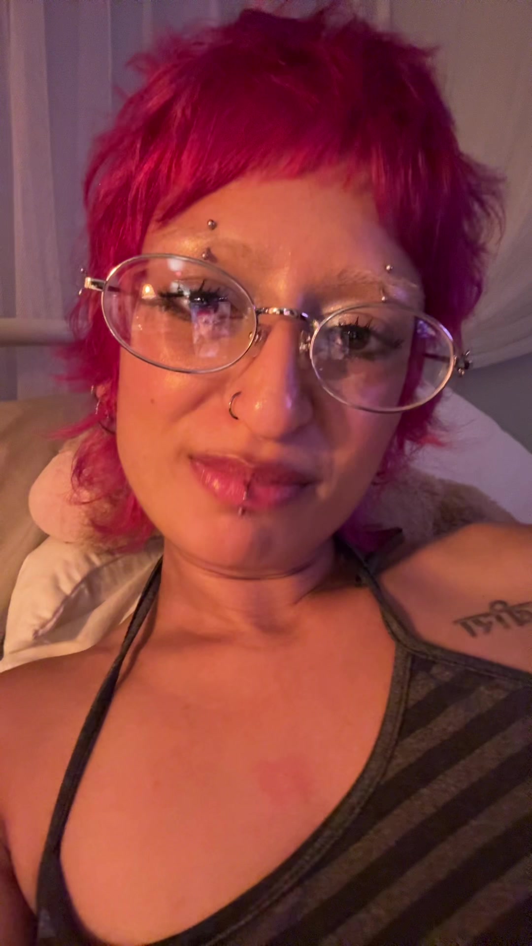@fortnitegirl332