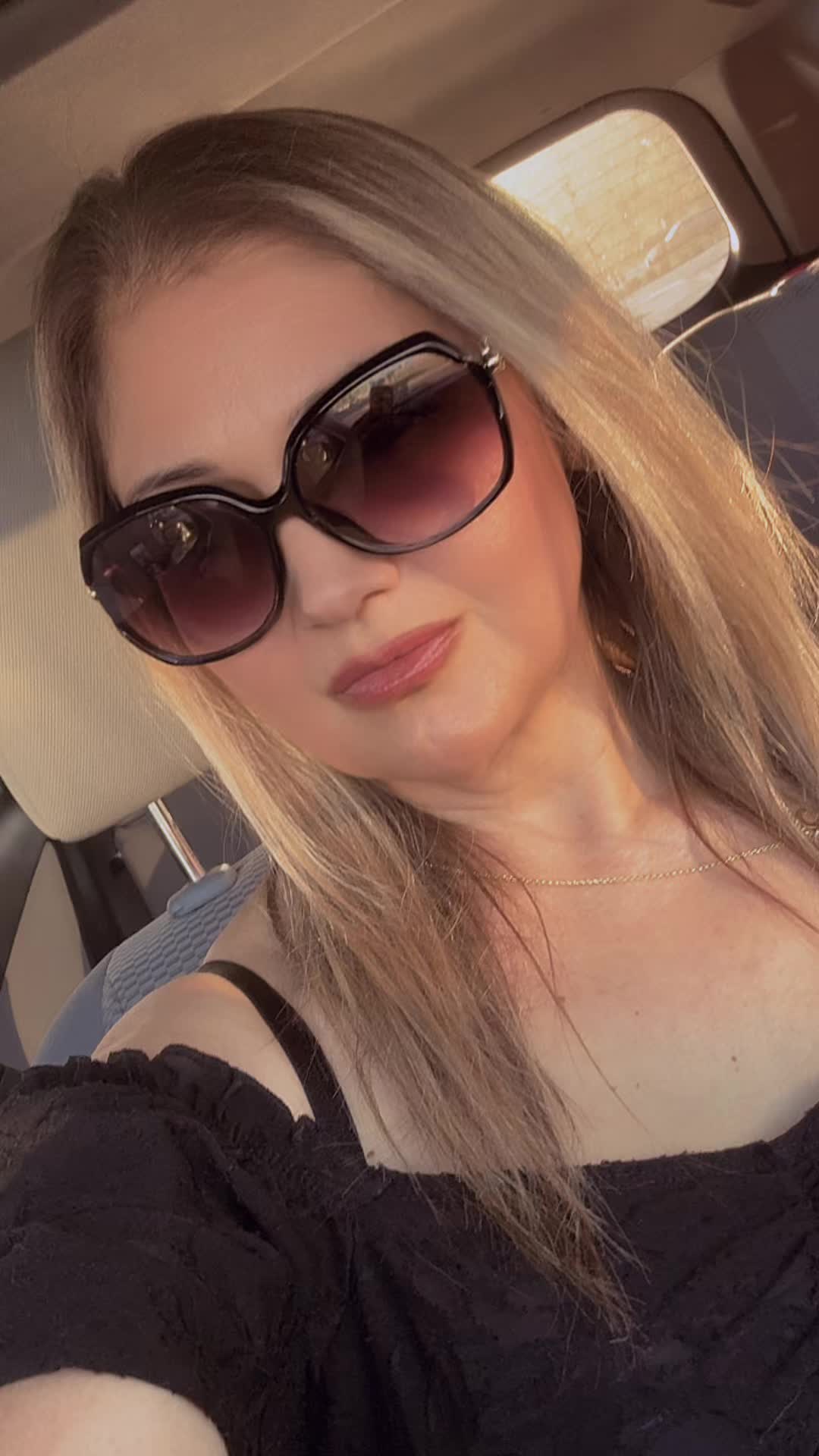 @Ruth Gisela 💋
