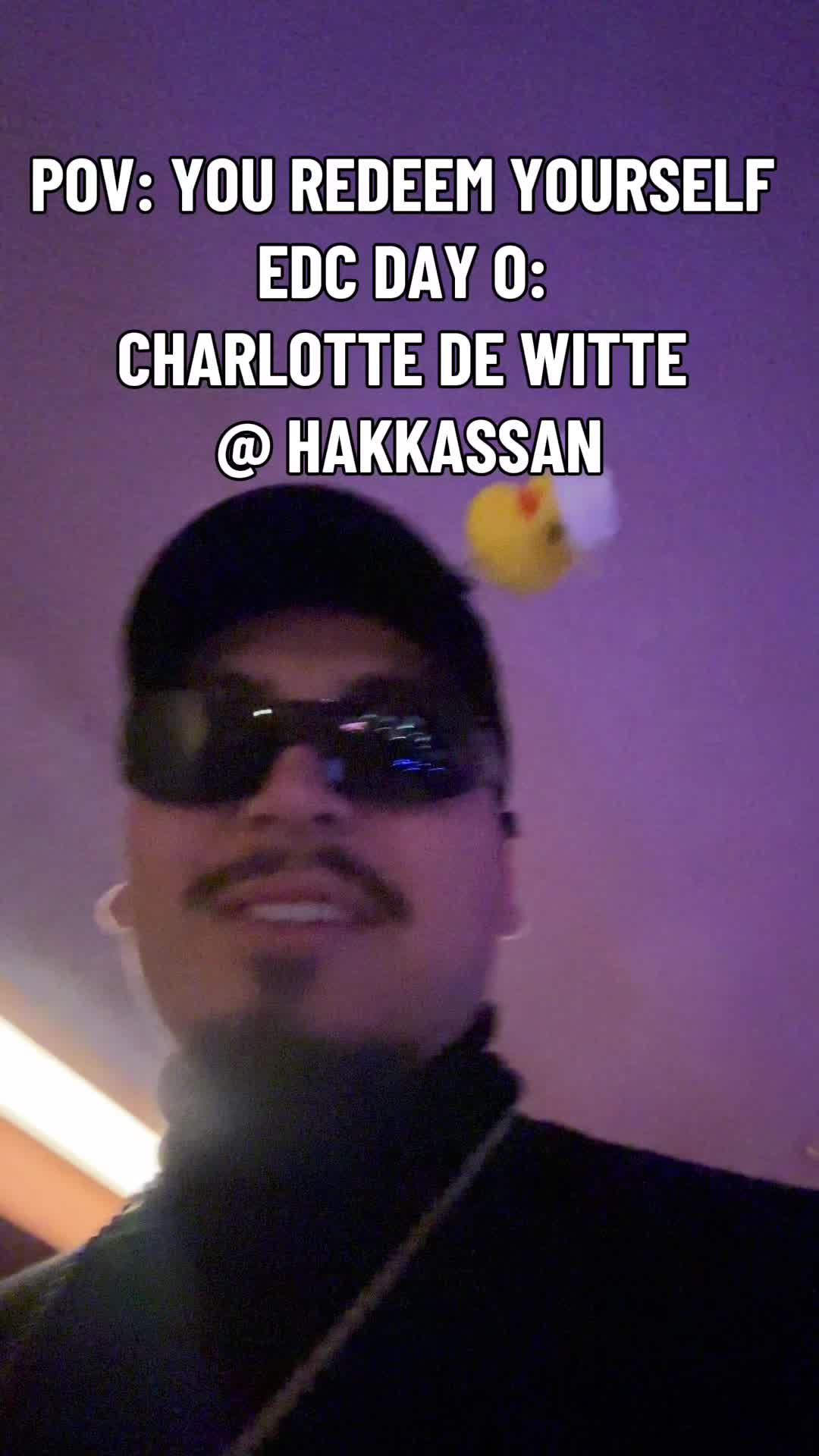 @ssj_ultra_cHente_47