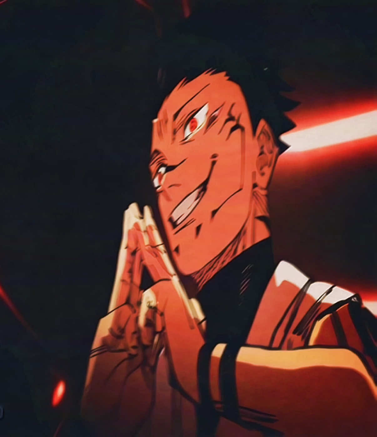 @𝙇𝙚𝙤