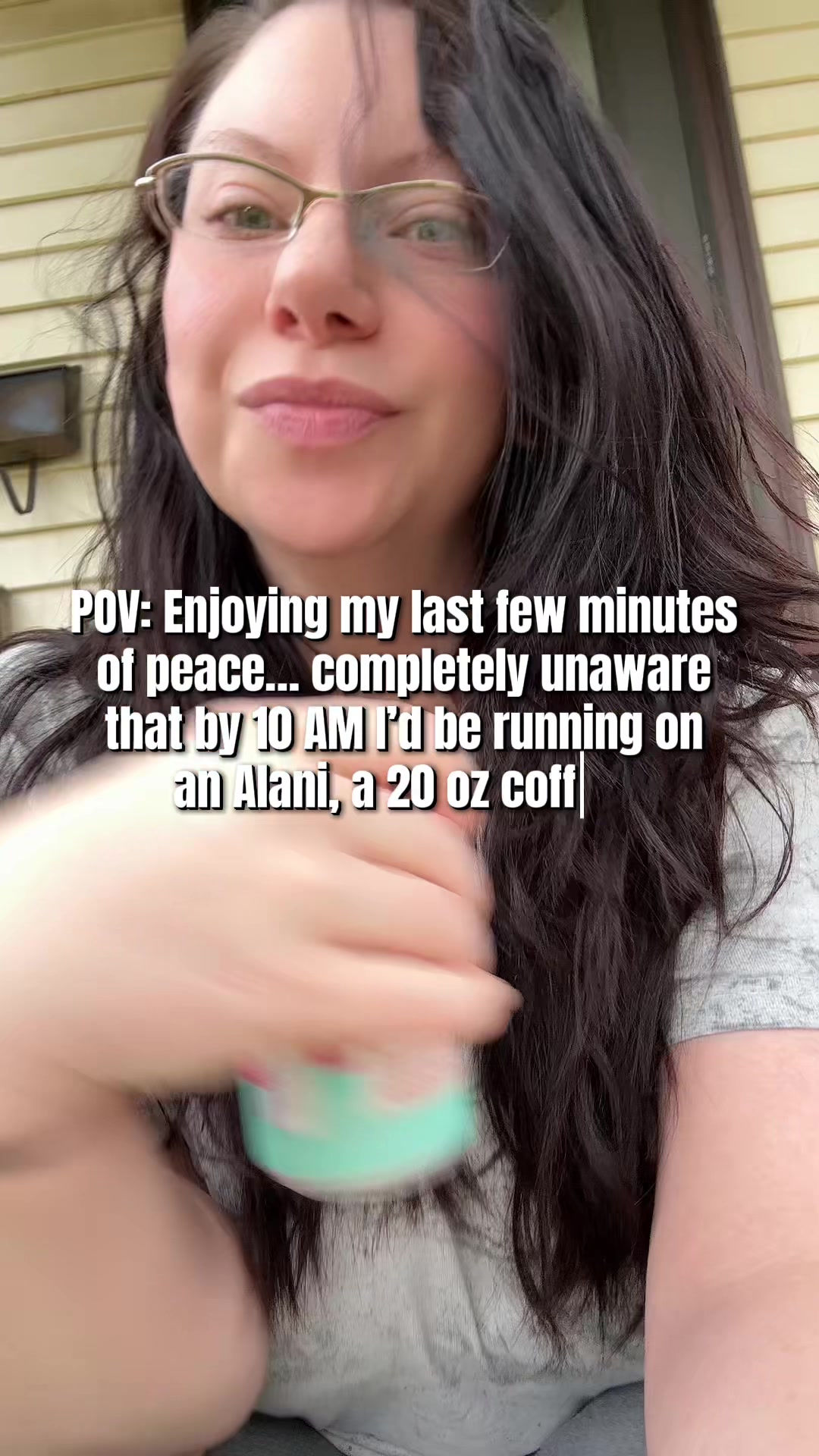 @lee_mamaof3