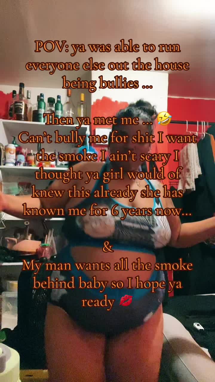 @❤️🔥
