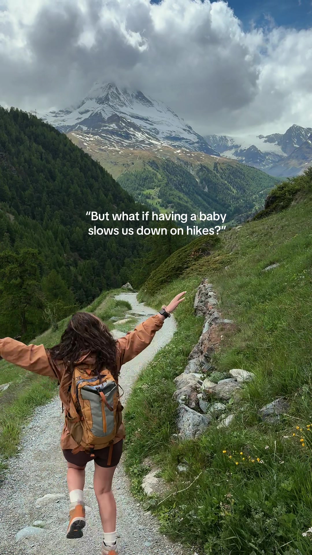 @Olivia | Outdoorsy Travel