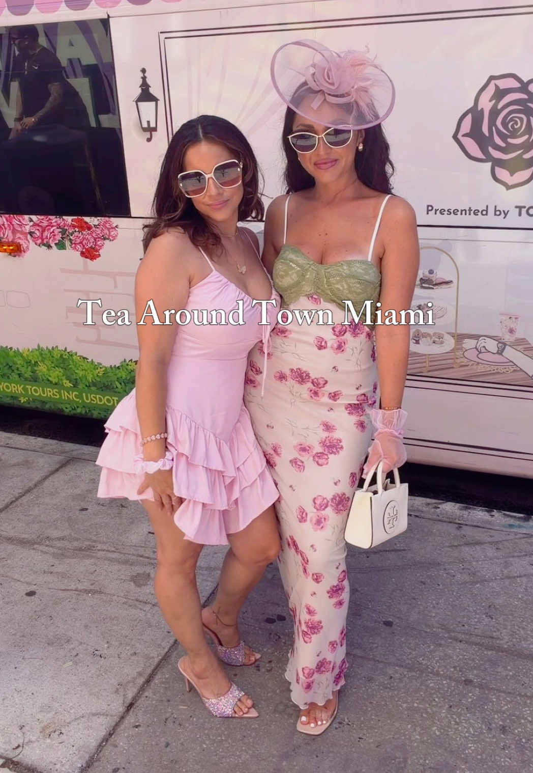 @Krystal Zimbaldi