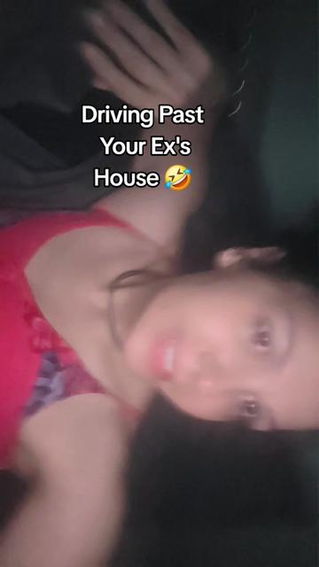 @Stephanie
