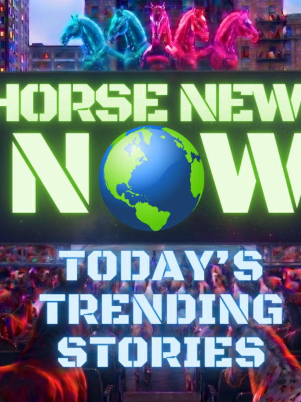 @streamhorse