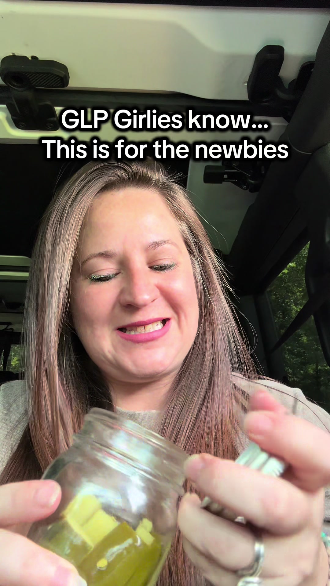 @NikNakhoomanpetwellness