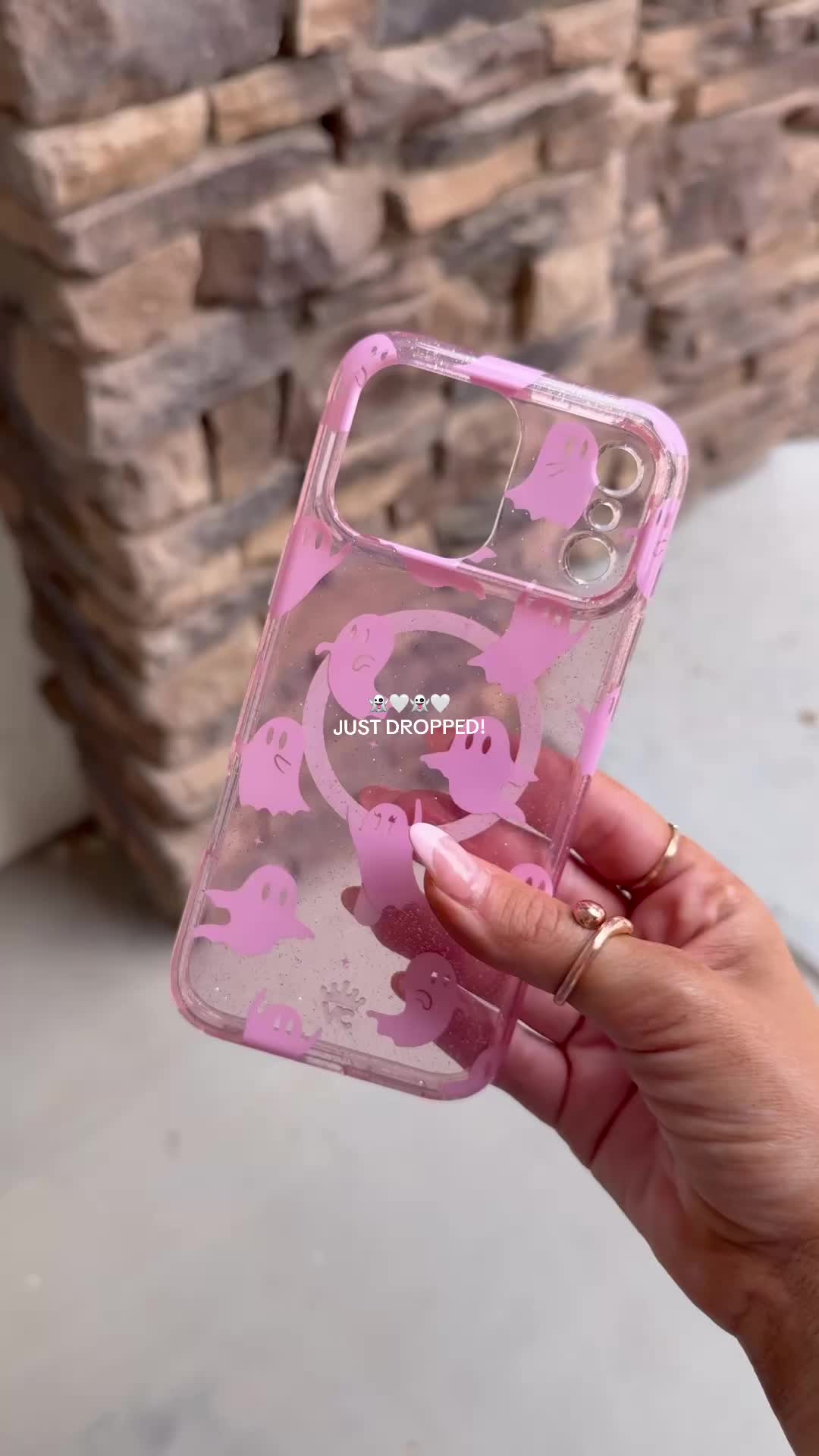 @Kaleah 🎀 Lifestyle & Finds