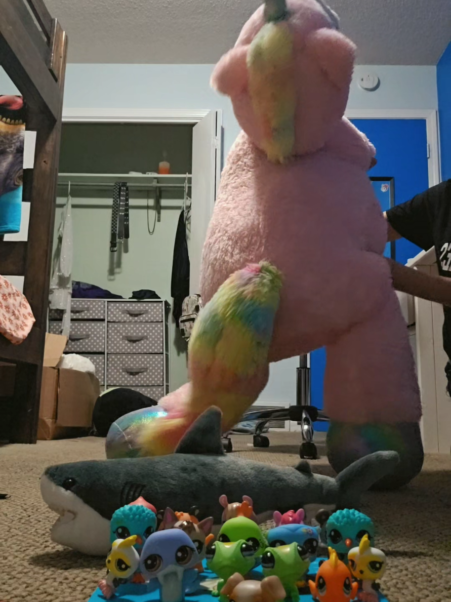 @🙈