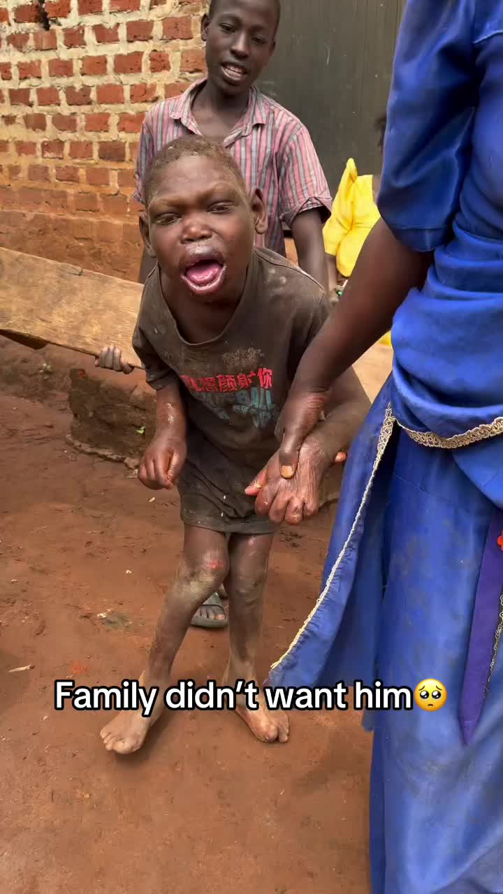@SameAgeDifferentWorld