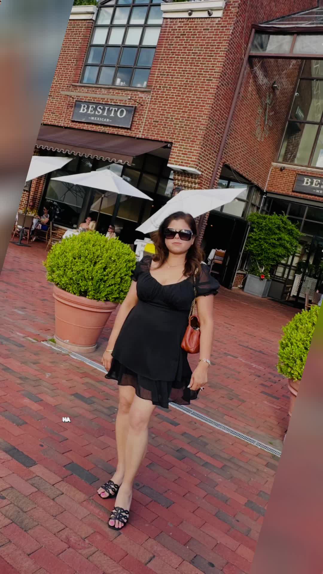 @Preeti Kaur Basra