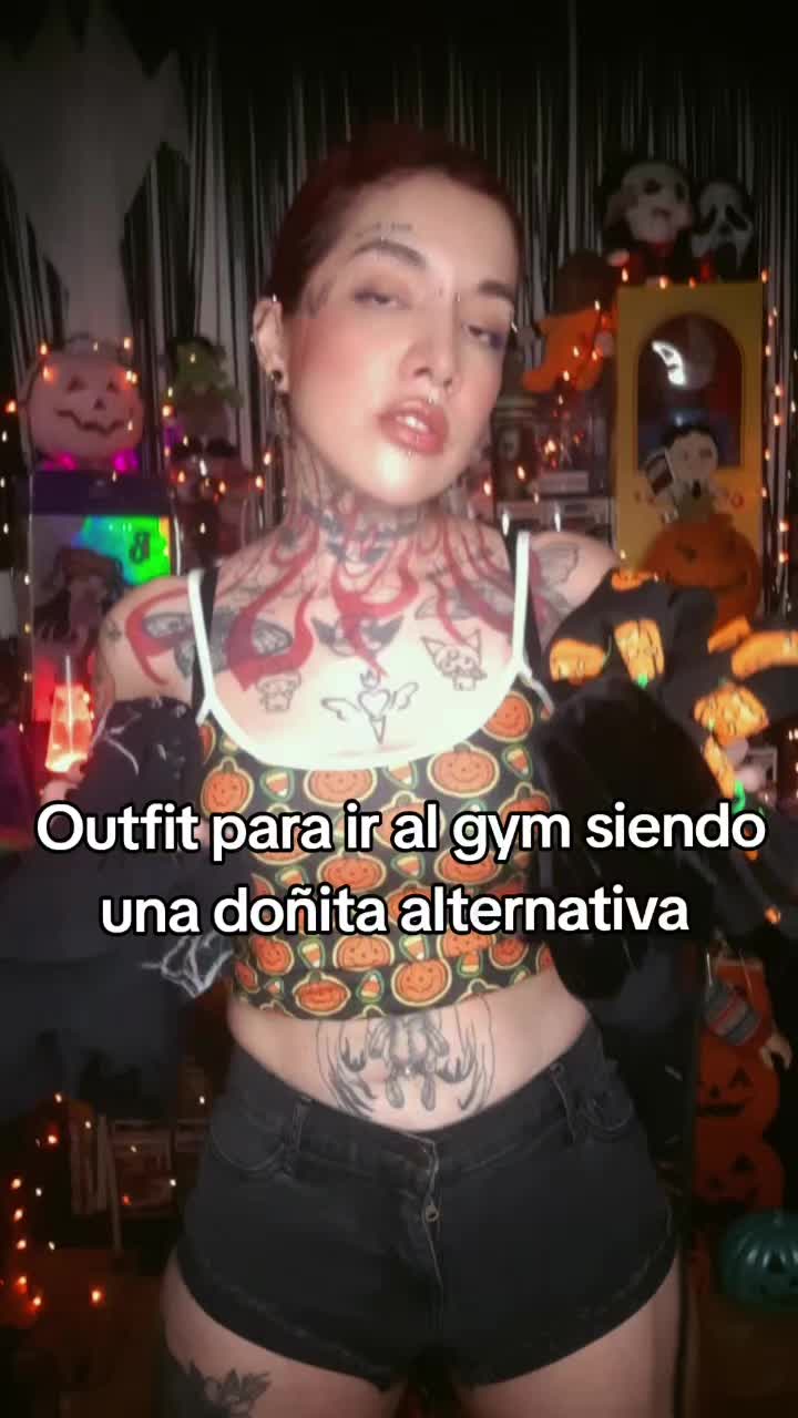@Andy OkCool