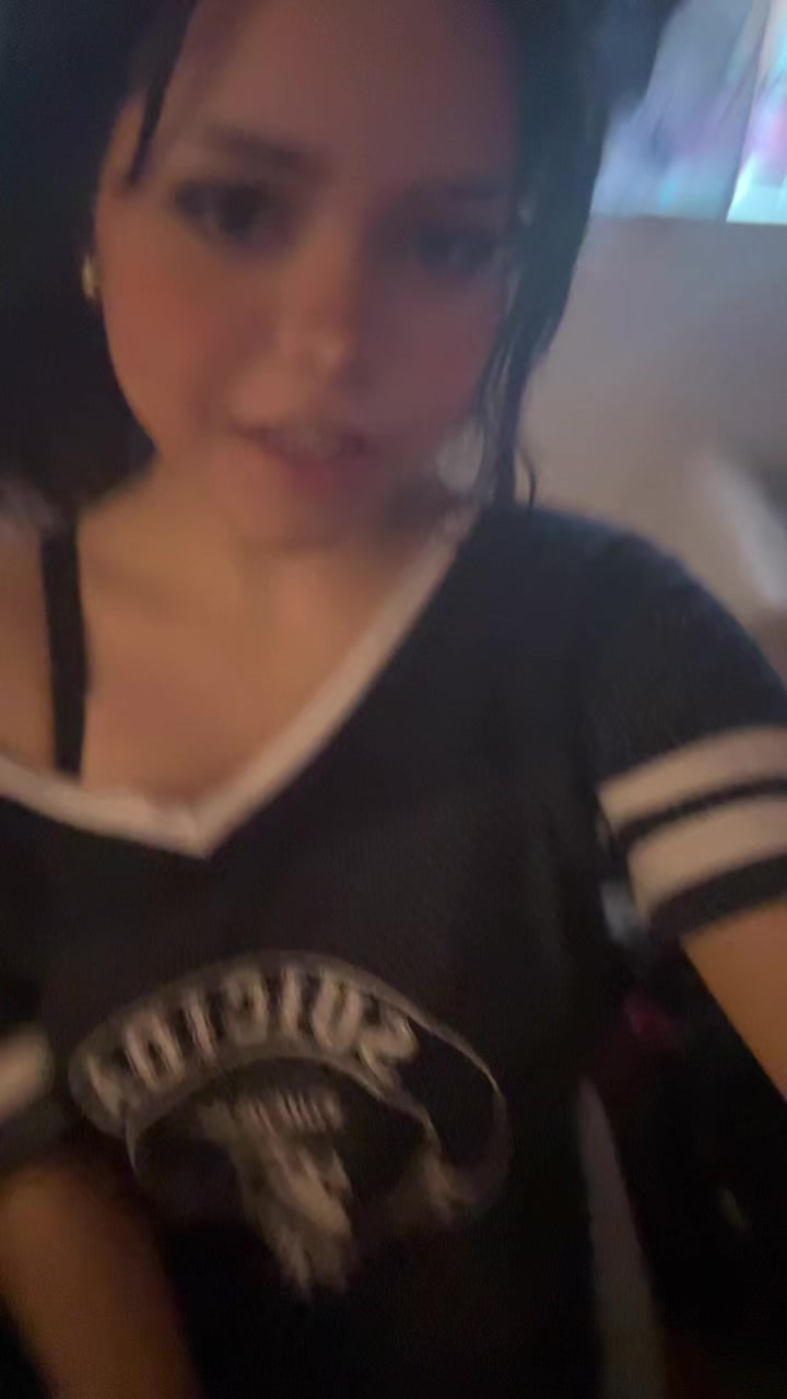 @saucywoman123