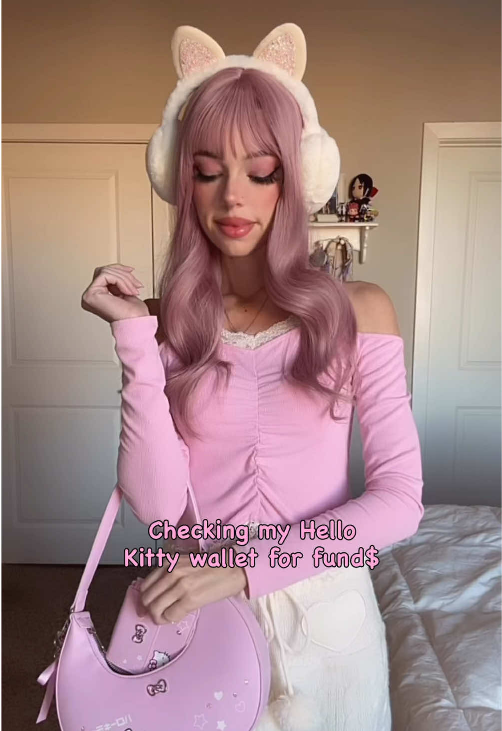 @Gogo_Barbie