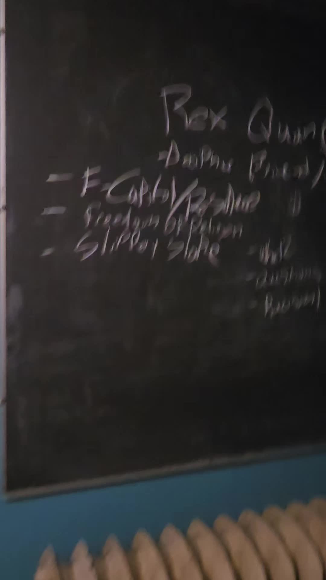 @Christopher Cannon Music