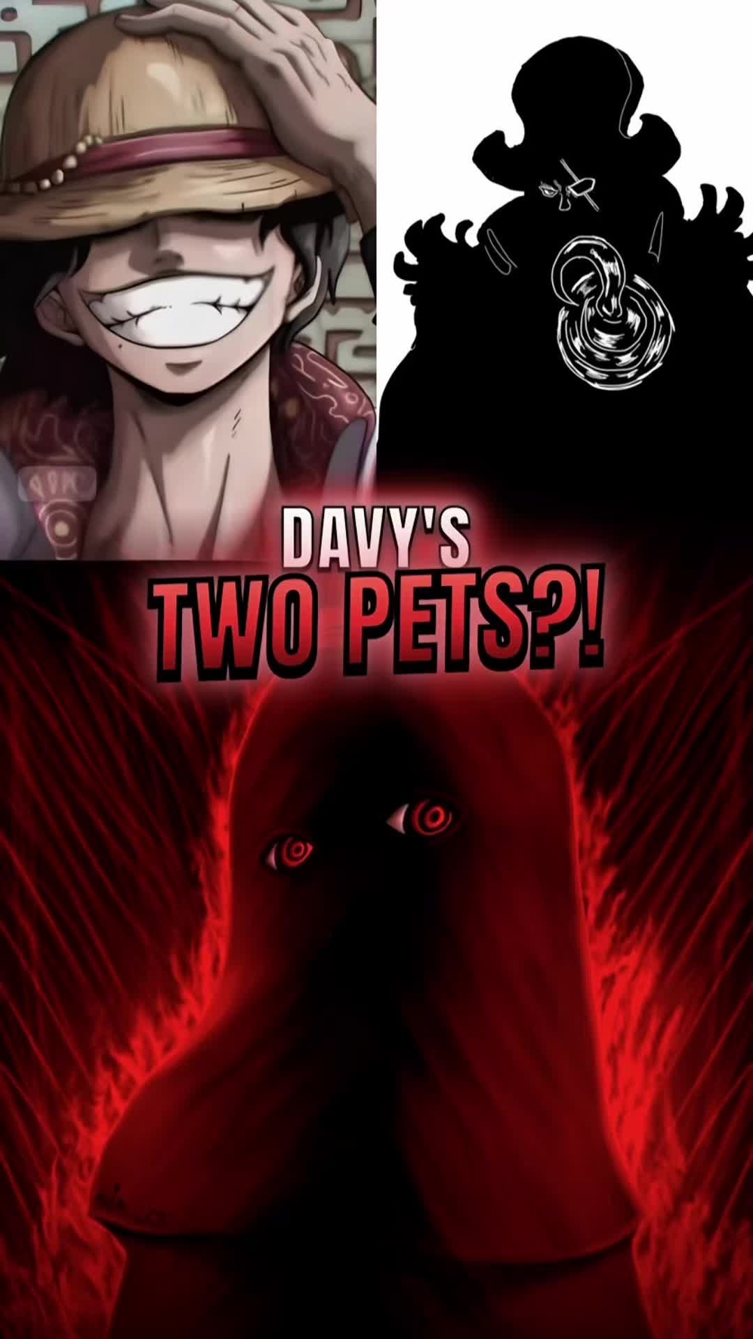 @Peak Anime