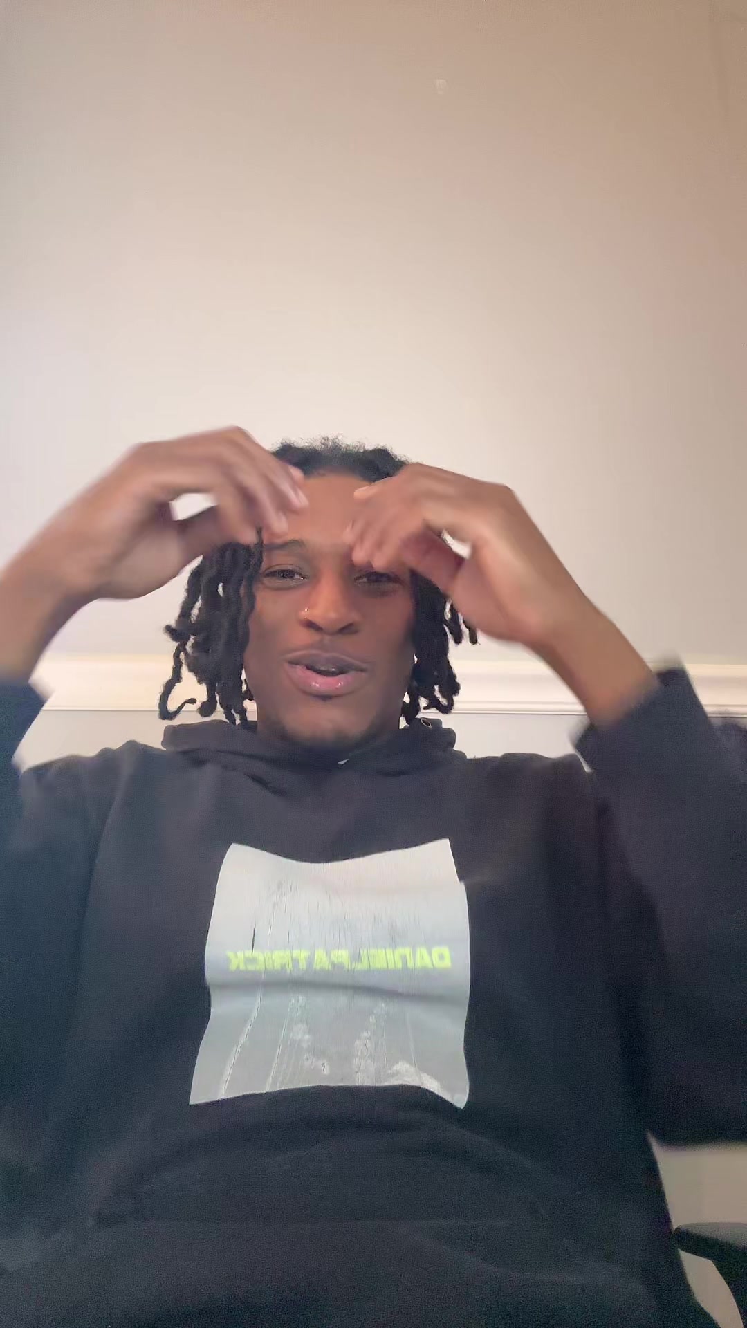 @DevDope