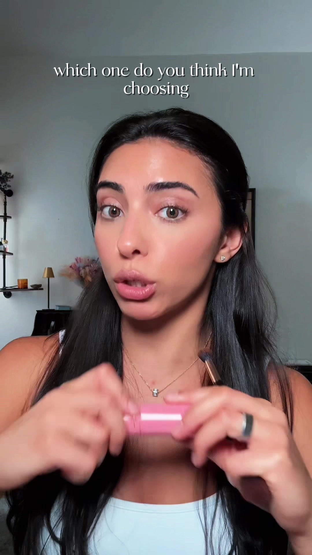 @Carolyn Silva