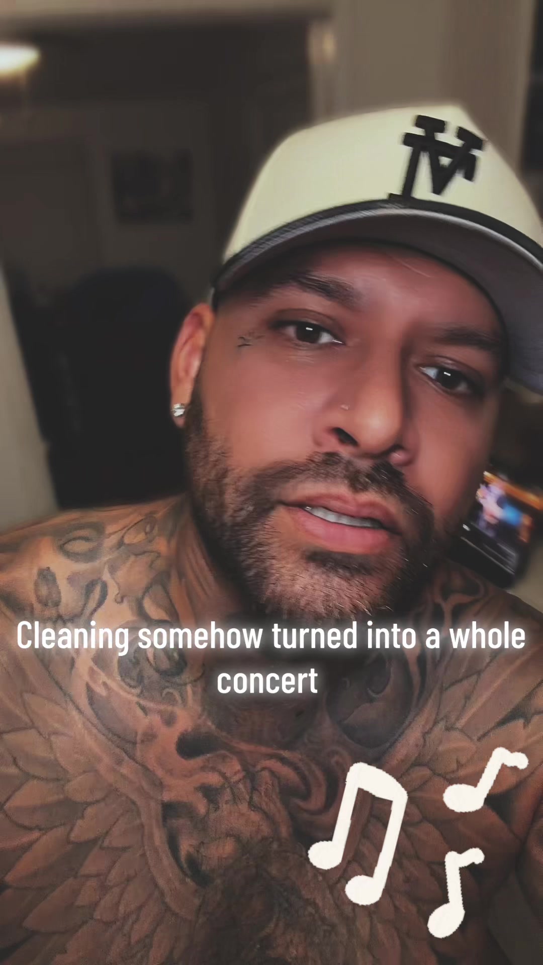 @2_tatted_king