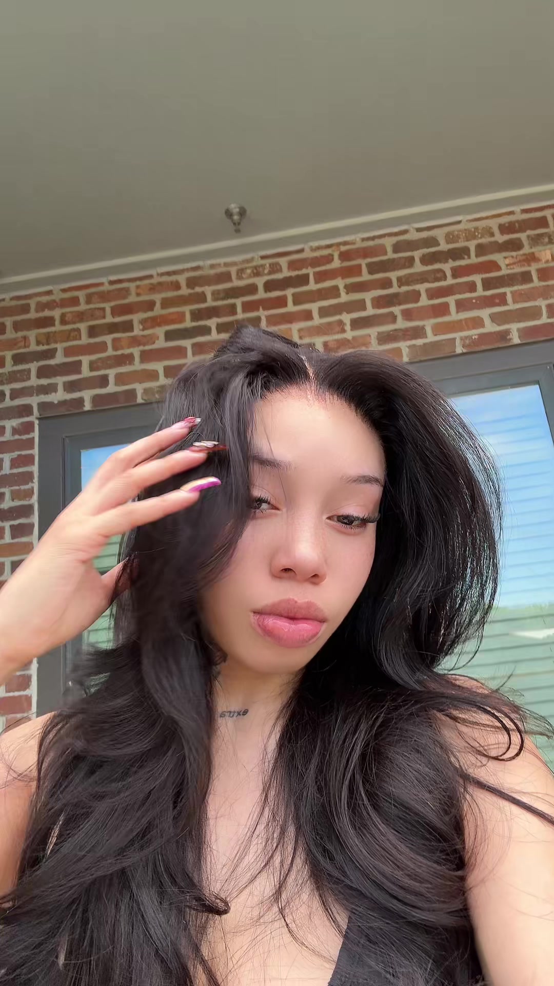 @princesspopthat