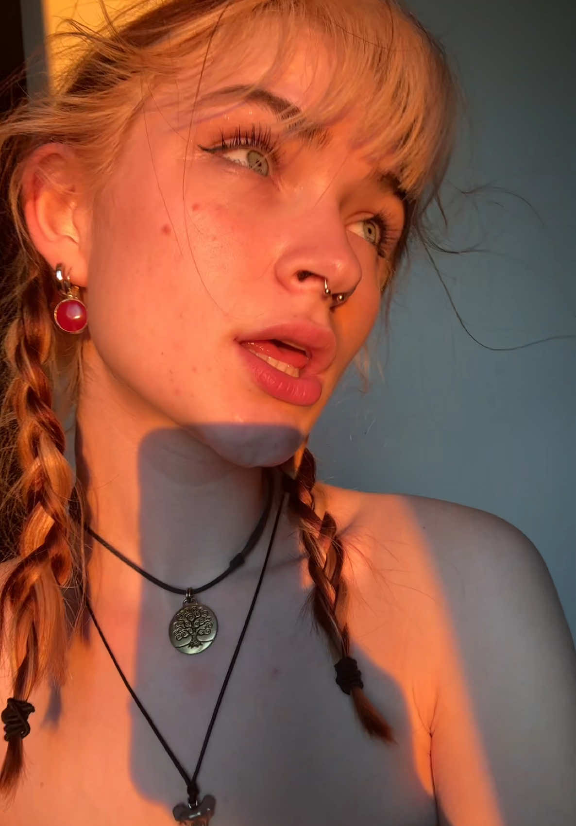 @iris 👁️