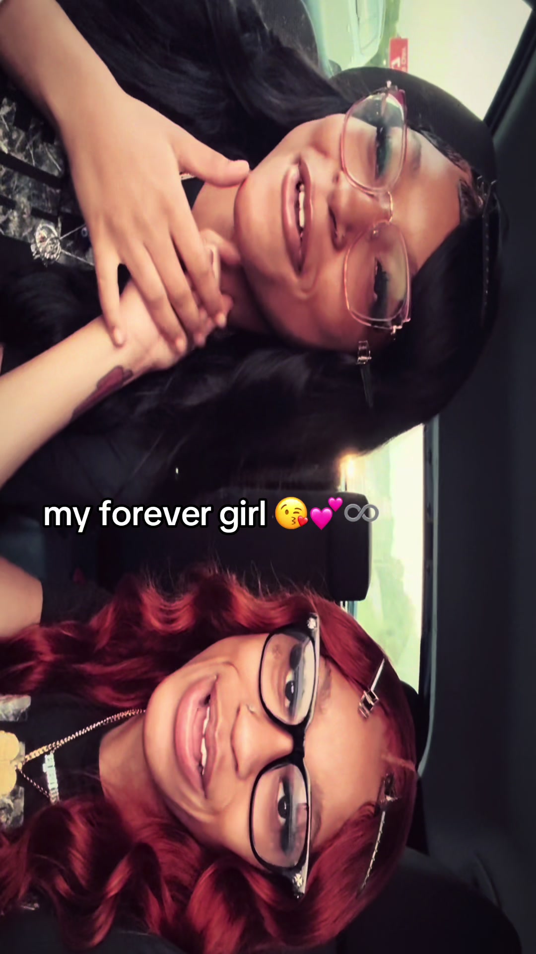 @courtt ☮︎