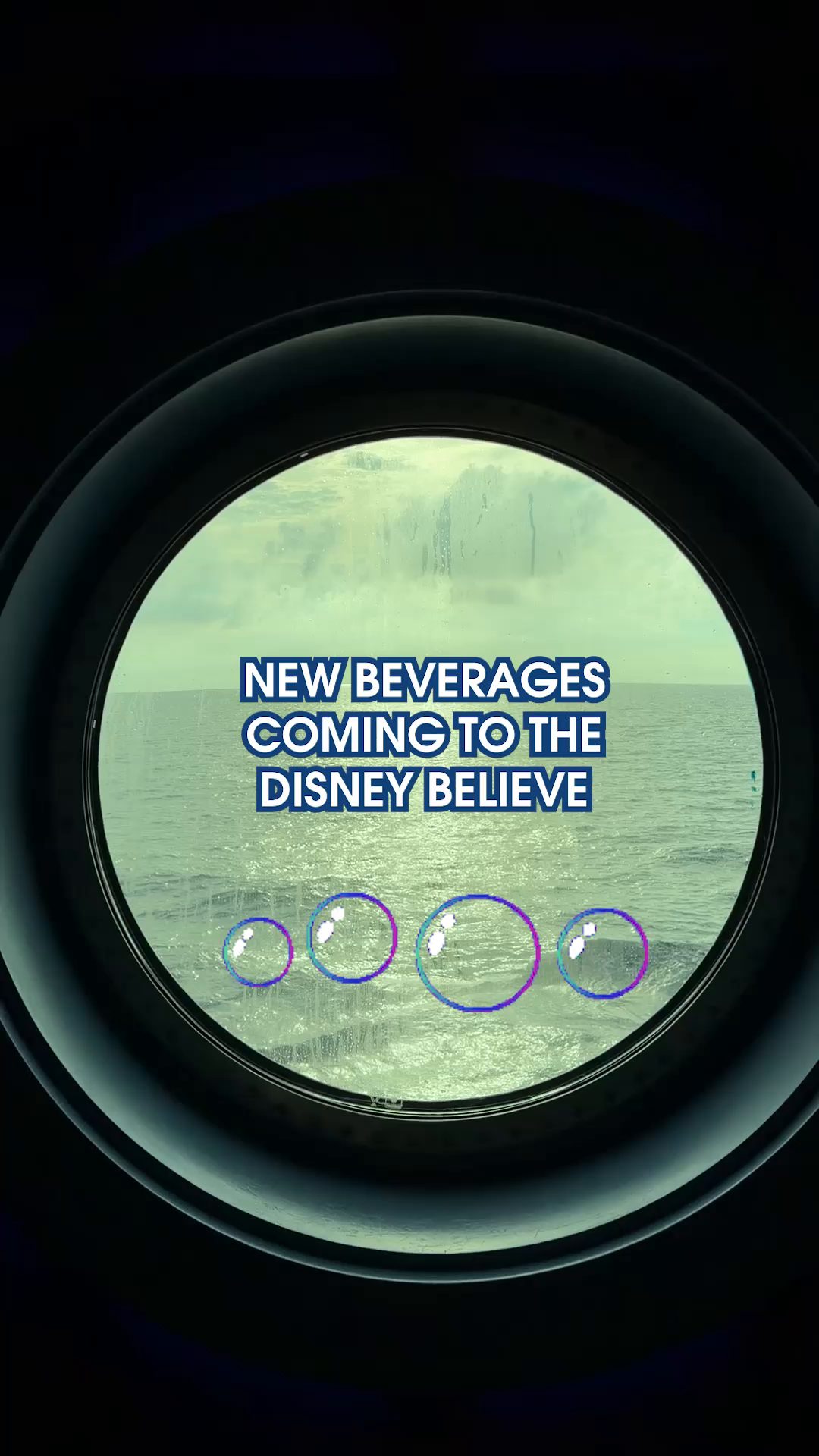 @Disney Parks