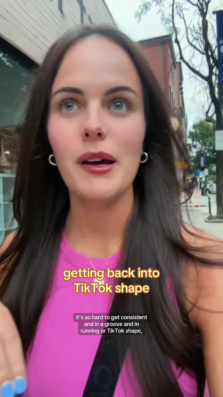 @Missy Perez