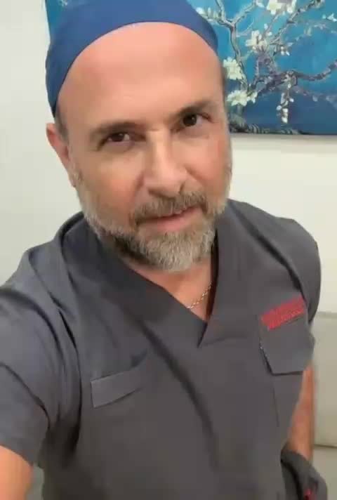 @op.dr.kerem.bikmaz