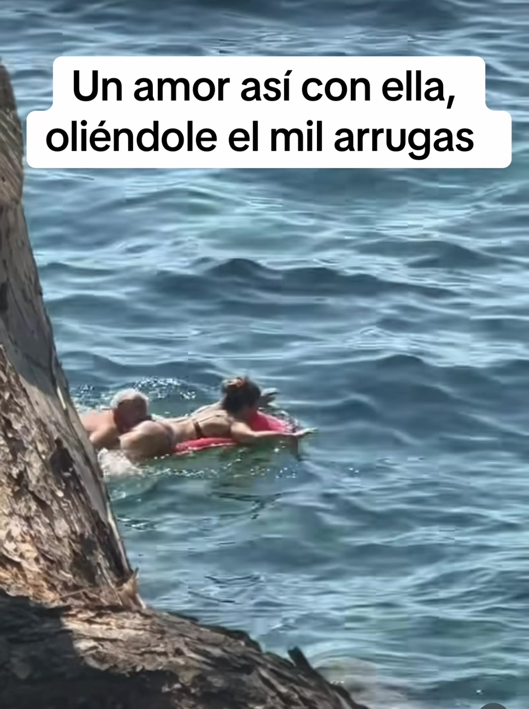 @Esau777🇸🇻LA🇺🇸