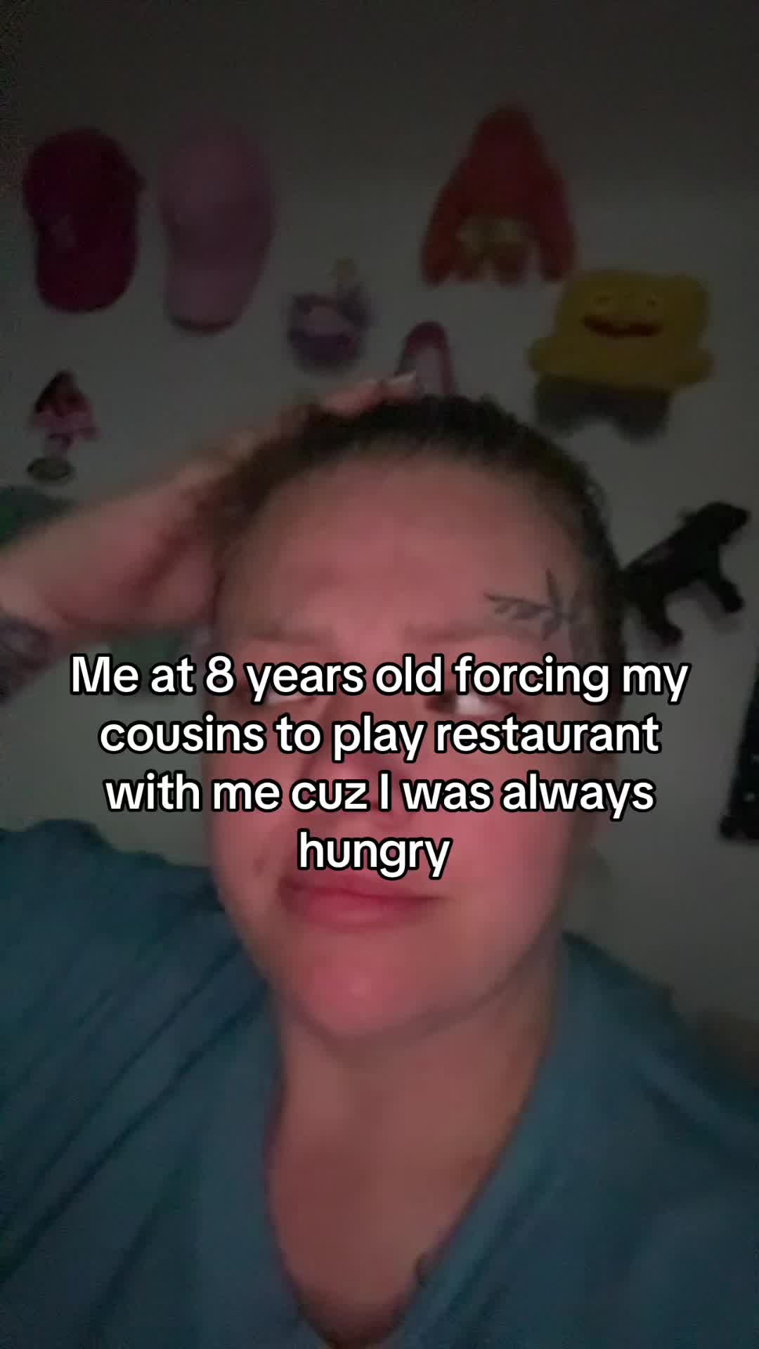 @calijess714
