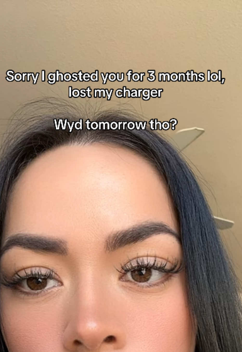 @Azalea Carrillo