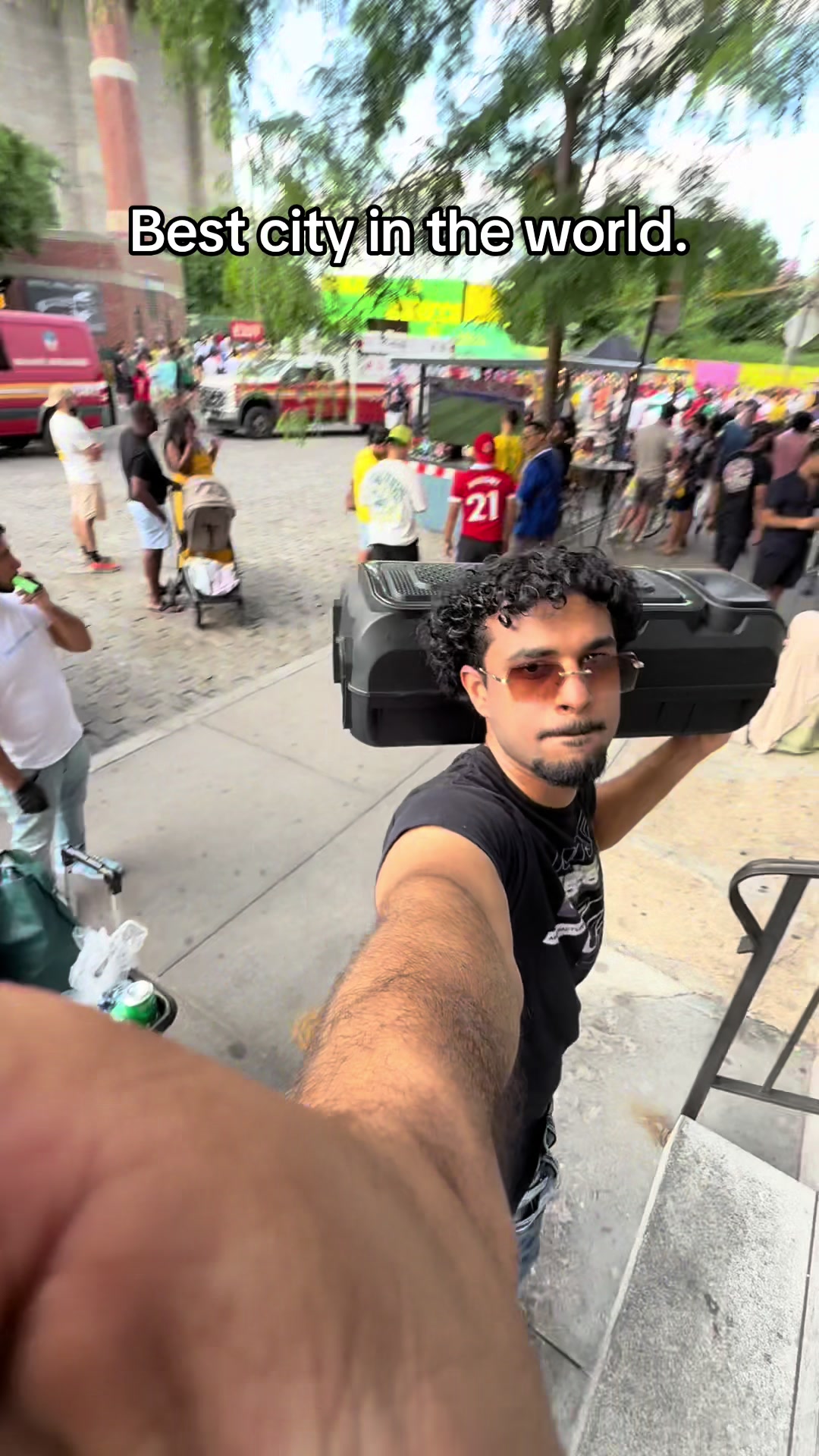 @Dawoodvibes