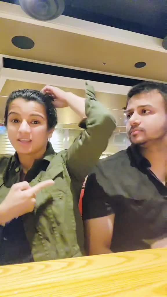 @Vaishali2468