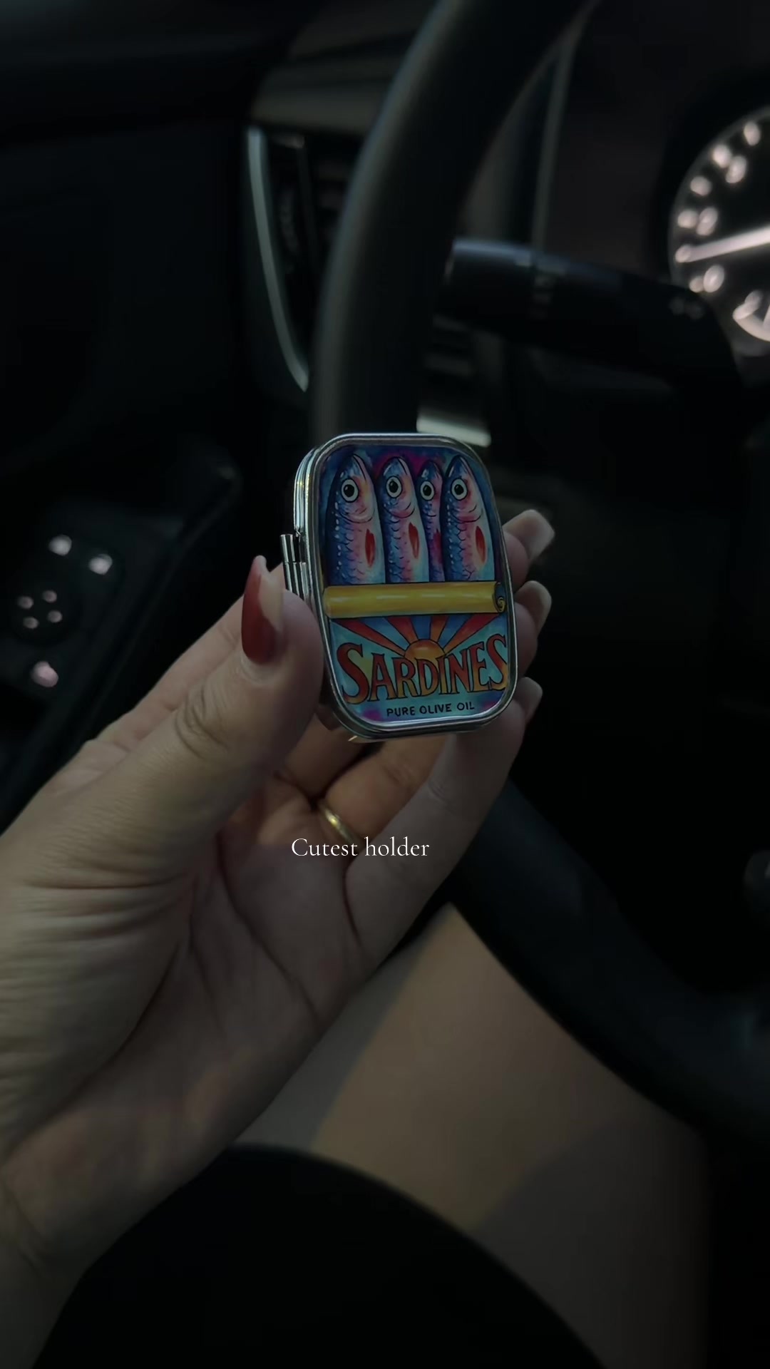 @Bubbles 🫧🧸