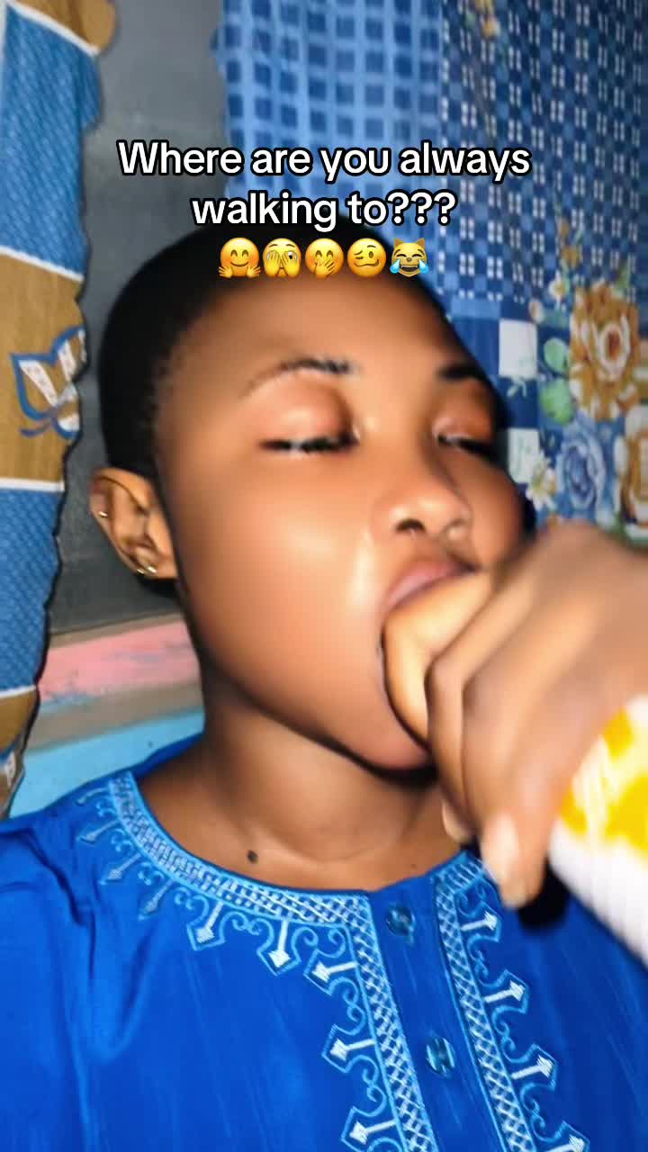 @Ɛkua_Juliɛ
