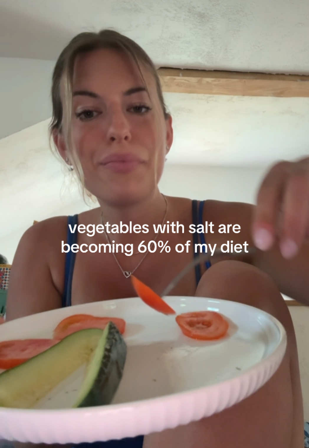 @Madara