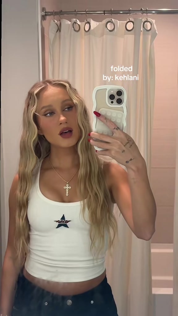 @alison ogden 🎀