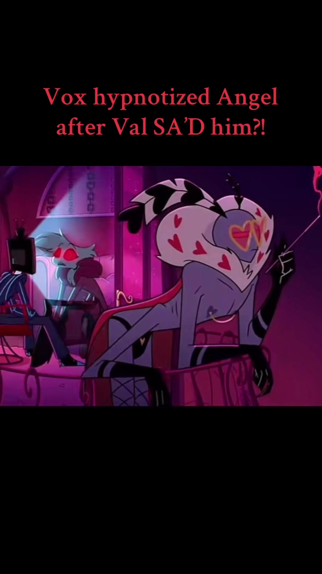 @Bella(Angel&rsquo;s Version)