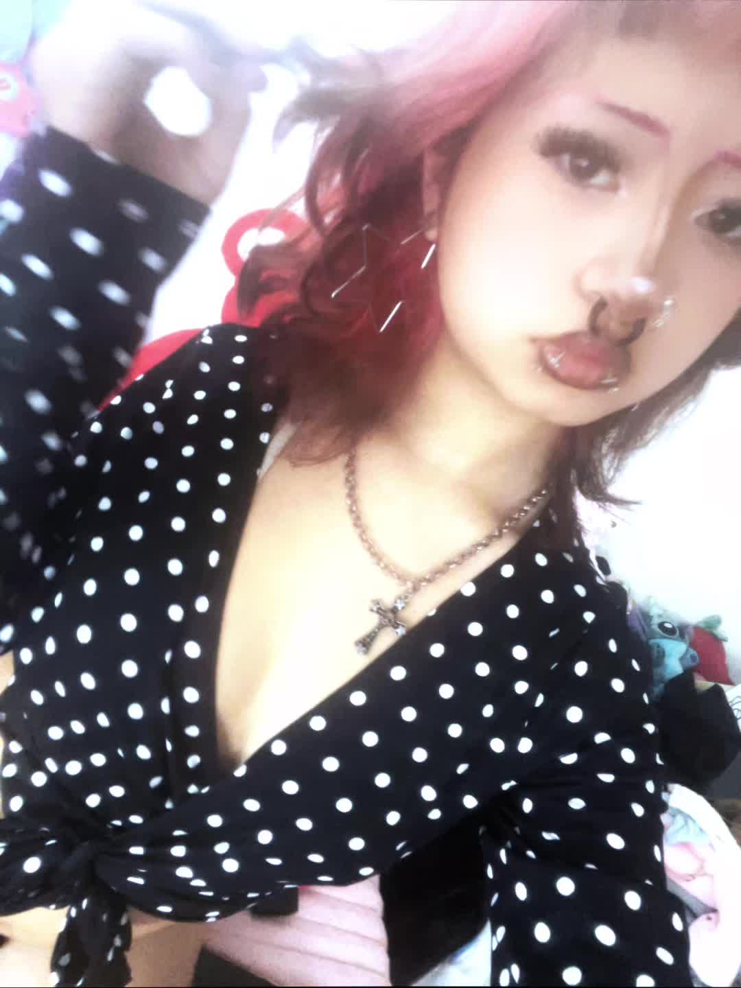 @ℳ☣︎