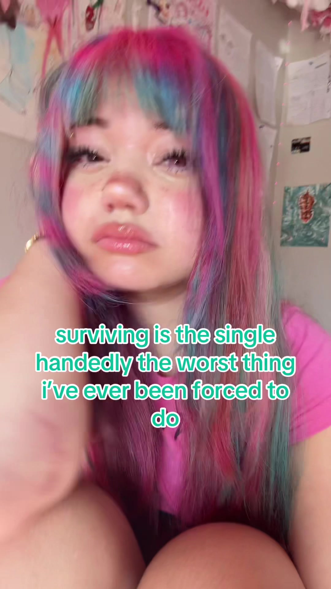 @meep 🦭