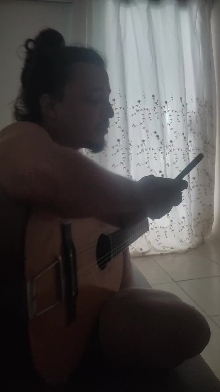 @Laiana De jesus