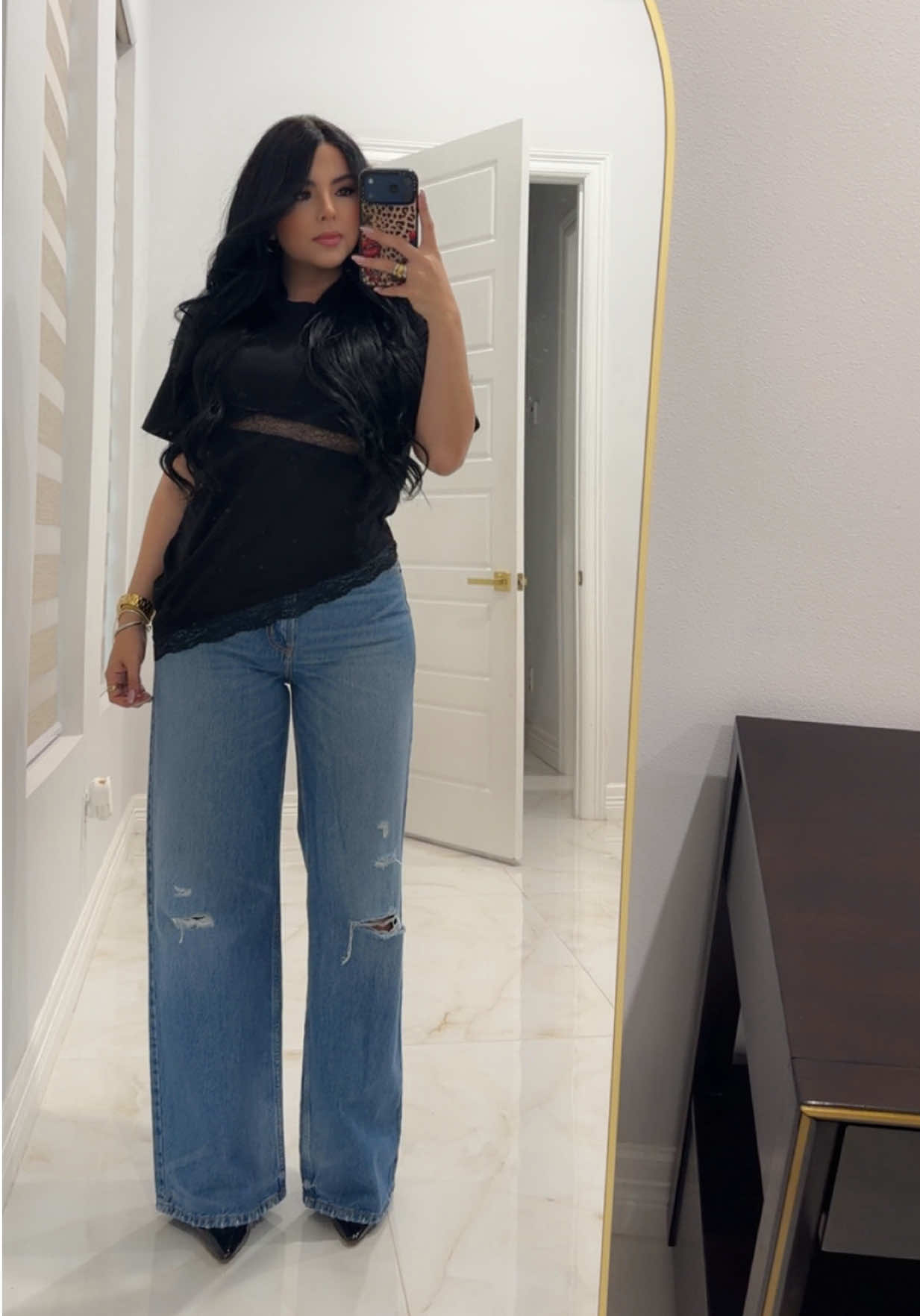 @Yaneri👩🏻💻✨