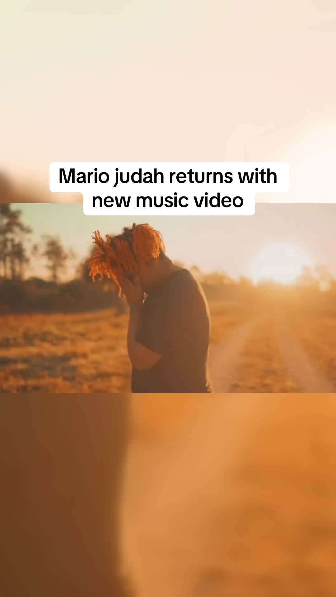 @iamyoplugg